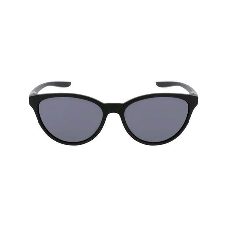 Nike Black Injected Sunglasses - Hilstor