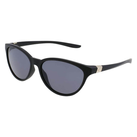 Nike Black Injected Sunglasses - Hilstor