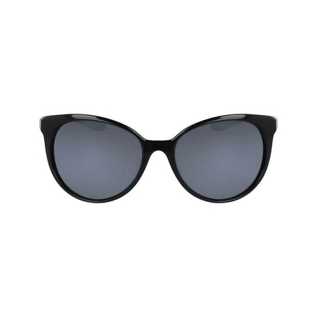 Nike Black Injected Sunglasses - Hilstor