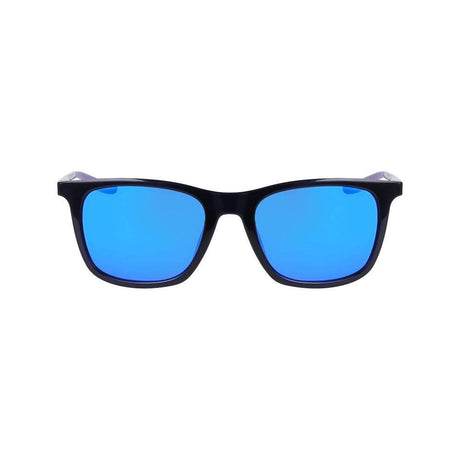 Nike Black Injected Sunglasses - Hilstor