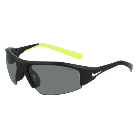 Nike Black Injected Sunglasses - Hilstor