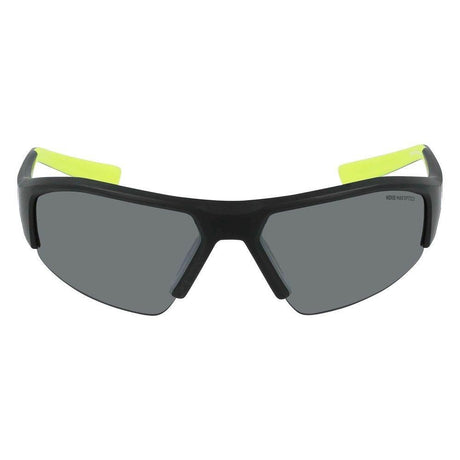 Nike Black Injected Sunglasses - Hilstor