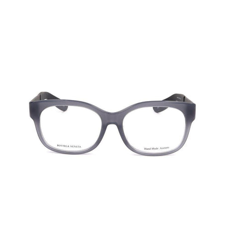 Bottega Veneta Multicolor Acetate Frames - Hilstor