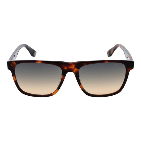 BMW Brown Men Sunglass - Hilstor