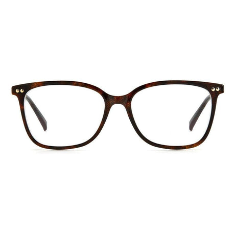 Missoni Bicolor Acetate Frames - Hilstor