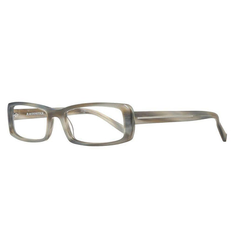 Rodenstock Bicolor Plastic Frames - Hilstor
