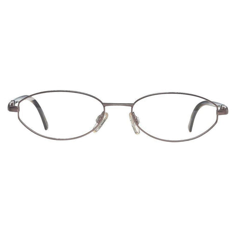 Rodenstock Purple Metal Frames - Hilstor