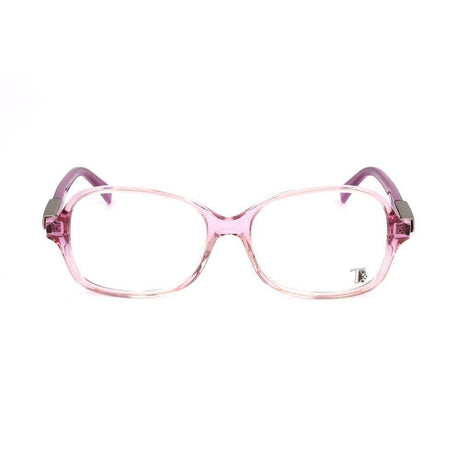 Tod's Multicolor Acetate Frames - Hilstor