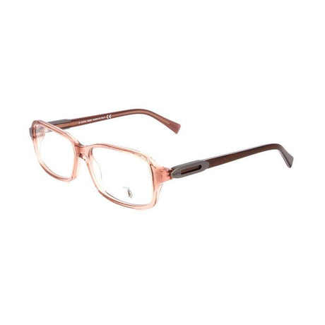 Tod's Multicolor Acetate Frames - Hilstor