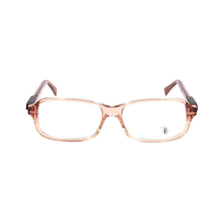 Tod's Multicolor Acetate Frames - Hilstor