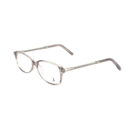 Tod's Gray Acetate Frames - Hilstor