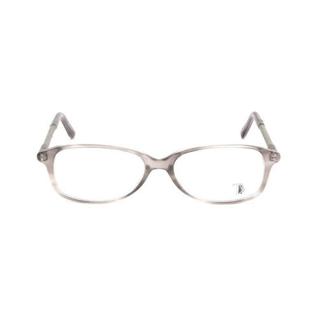 Tod's Gray Acetate Frames - Hilstor