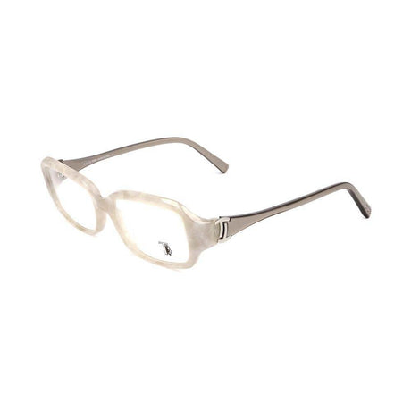 Tod's Gray Acetate Frames - Hilstor