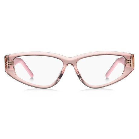 Hugo Boss Multicolor Acetate Frames - Hilstor