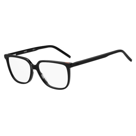 Hugo Boss Black Acetate Frames - Hilstor