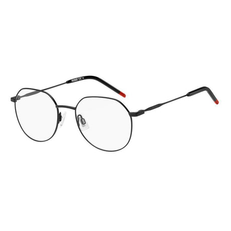 Hugo Boss Black Metal Frames - Hilstor