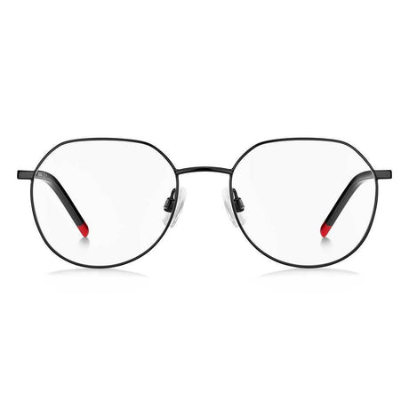 Hugo Boss Black Metal Frames - Hilstor