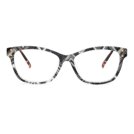 Missoni Bicolor Acetate Frames - Hilstor