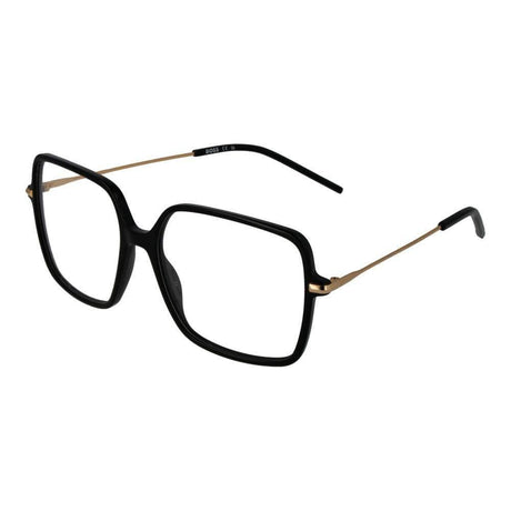 Hugo Boss Black Women Glasses Frame - Hilstor