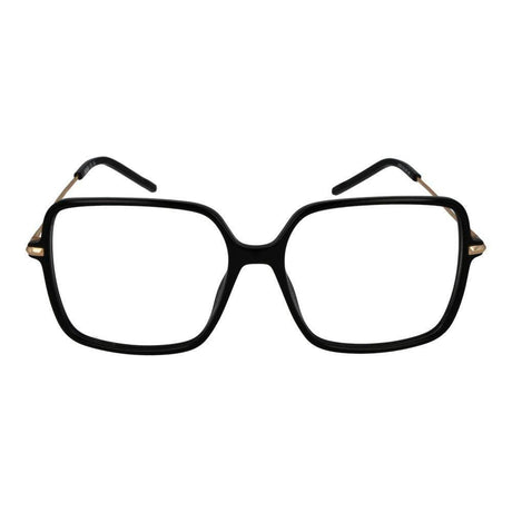 Hugo Boss Black Women Glasses Frame - Hilstor