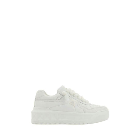 Valentino Garavani Sneakers - Hilstor