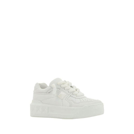 Valentino Garavani Sneakers - Hilstor
