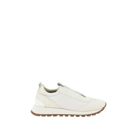 Brunello Cucinelli Sneakers - Hilstor