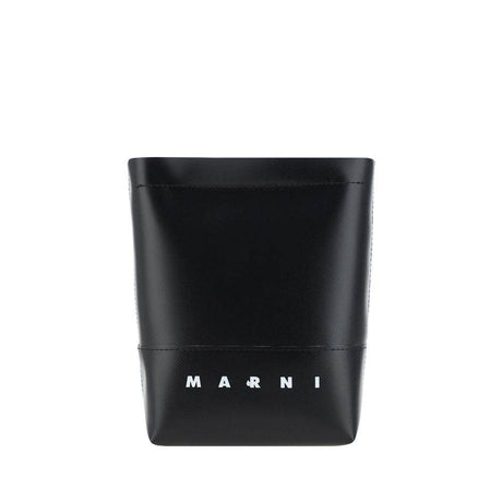 Marni Shoulder Bag - Hilstor