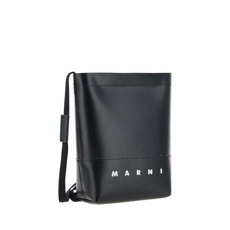 Marni Shoulder Bag - Hilstor
