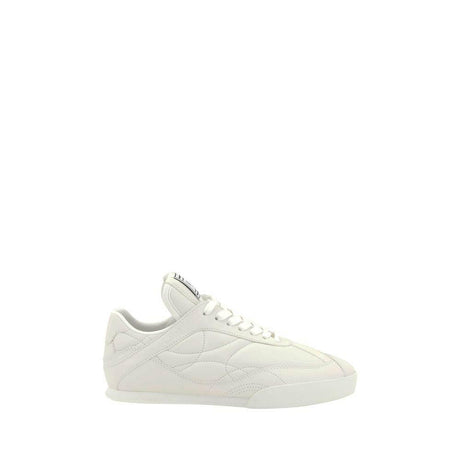 Chloé Kick Sneakers - Hilstor