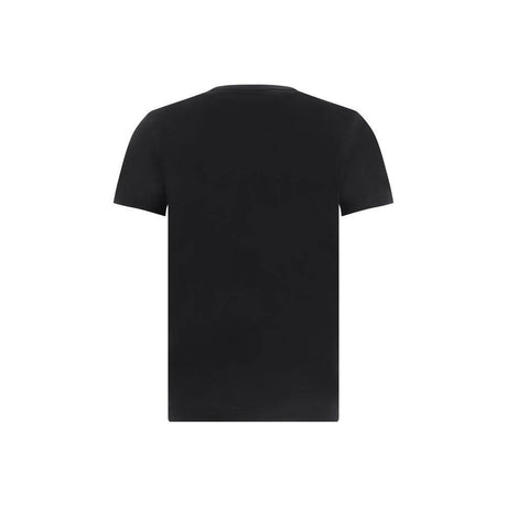 Dolce & Gabbana T-Shirt - Hilstor