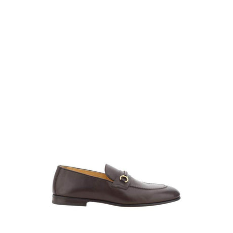 Brunello Cucinelli Loafers - Hilstor