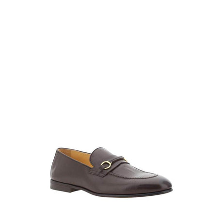 Brunello Cucinelli Loafers - Hilstor