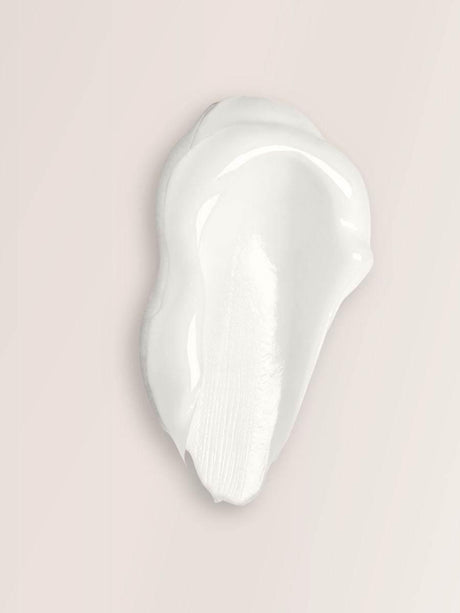 Rhubarb Hair Mask with Castor Oil by Magrada Organic Cosmetics - 250ml, Award-Winning Formula for Intense Nourishment & Shine, Made in Europe - Hilstor