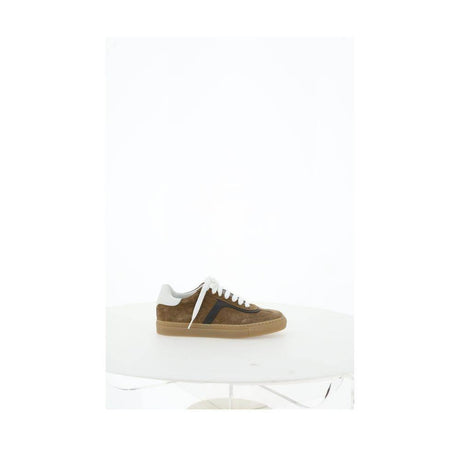 Brunello Cucinelli Sneakers - Hilstor