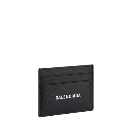 Balenciaga Card Holder - Hilstor