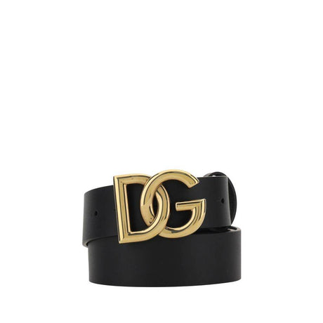 Dolce & Gabbana Tosca Belt - Hilstor