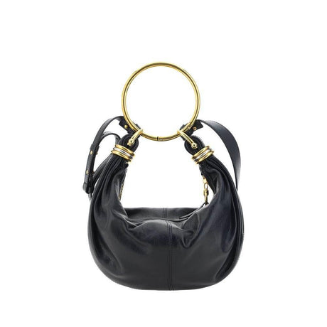 Chloé Bracelet Handbag - Hilstor