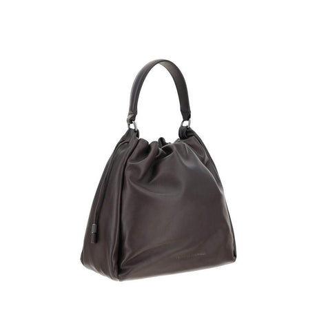 Brunello Cucinelli Shoulder Bag - Hilstor