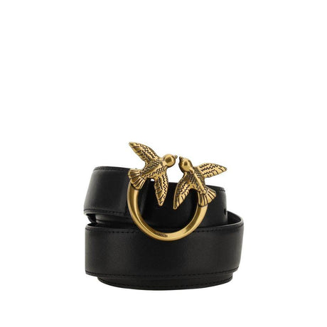 PINKO Love Berry Belt - Hilstor