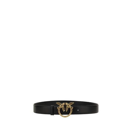 PINKO Love Berry Belt - Hilstor