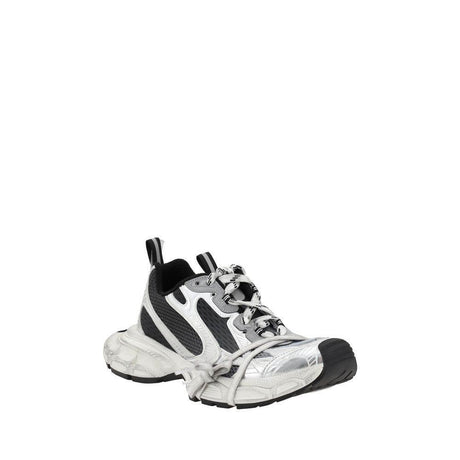 Balenciaga 3XL Sneakers - Hilstor