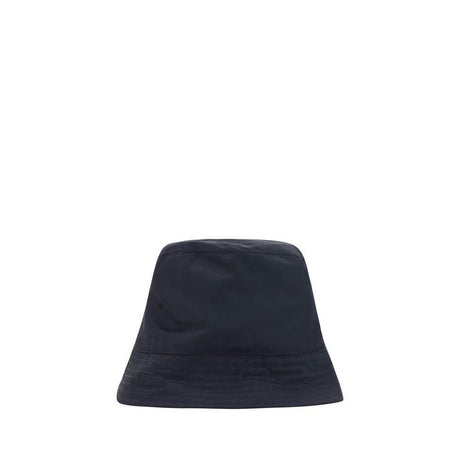 Dolce & Gabbana Bucket Hat - Hilstor
