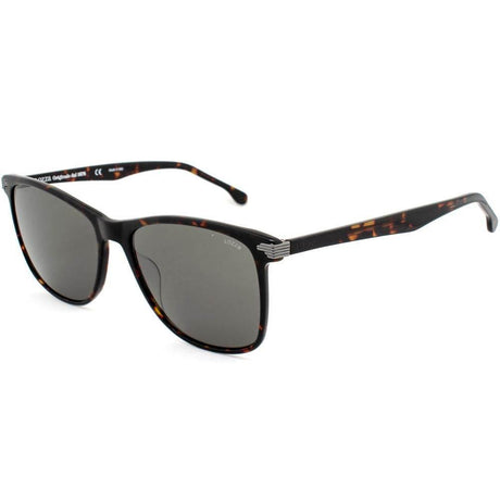 Lozza Bicolor Acetate Sunglasses - Hilstor
