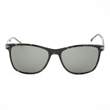 Lozza Bicolor Acetate Sunglasses - Hilstor
