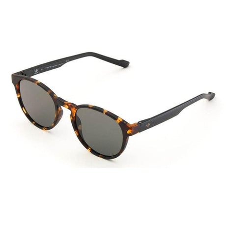Adidas Bicolor Acetate Sunglasses - Hilstor