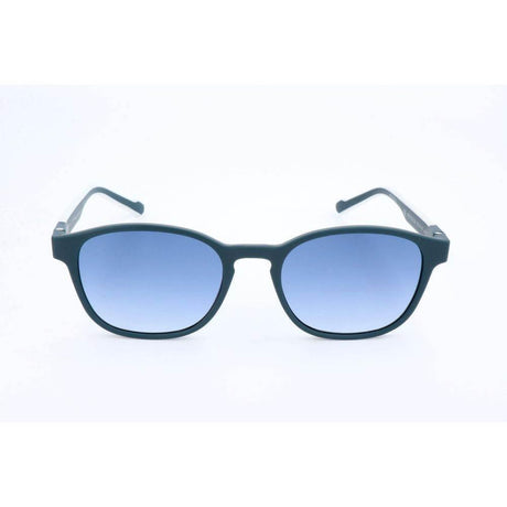 Adidas Blue Acetate Sunglasses - Hilstor