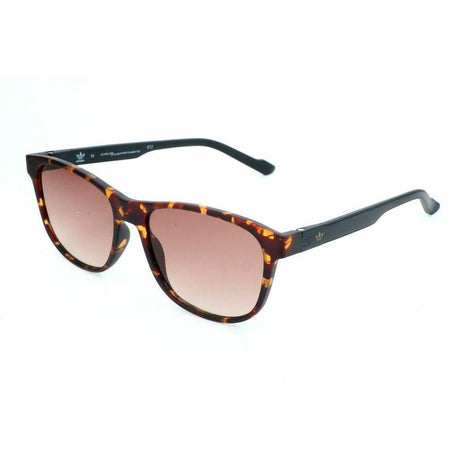Adidas Bicolor Acetate Sunglasses - Hilstor