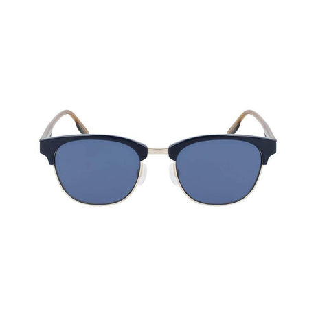 Converse Bicolor Metal Sunglasses - Hilstor