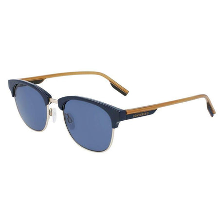 Converse Bicolor Metal Sunglasses - Hilstor